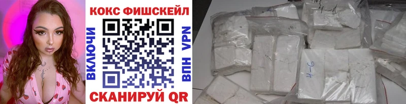 Cocaine Fish Scale  купить наркоту  Усмань 
